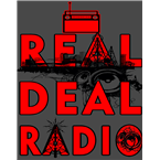 real deal radio