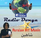 Radio Donya
