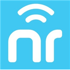 Netroots Radio