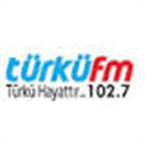 Turku FM