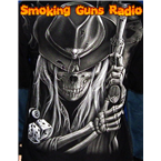 Smoking Guns Radio