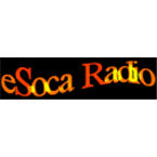 eSoca Radio