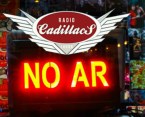 Rádio Cadillacs