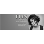 MaxRadio