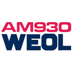 WEOL