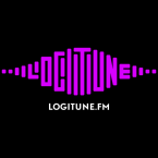 Logitune.fm - Lo-Fi