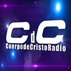 Cuerpo de Cristo Radio