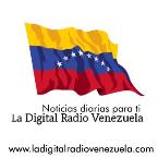 La Digital Radio Venezuela