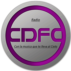 CDFC Radio
