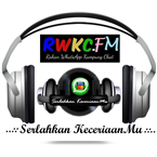 RWKC.FM