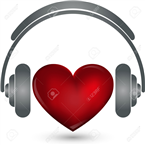 La machaca FM