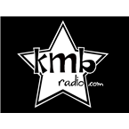 KMBradio.com