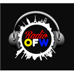 RadioOFW