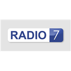 RADIO 7