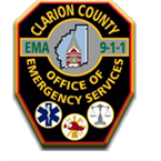 Clarion County Fire and EMS