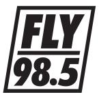 WFFY-FLY 98.5