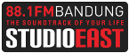STUDIOEAST Radio
