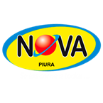 Radio Nova Piura