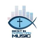 Bicmradio