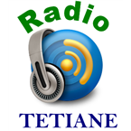 Radio Tetiane