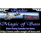 Radio Magic of Bass