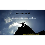 Rádio Atitudes de Fé