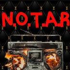 none of the above radio