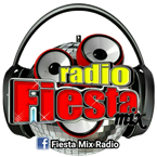 Fiesta Mix Radio