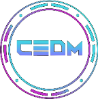 CEDM