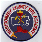 Montgomery County Fire and EMS East, Bucks Fire West