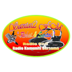 Santai2FM