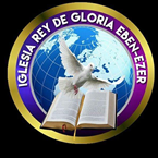 Rey de Gloria Radio