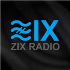 ZIX radio