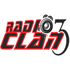 RADIO CLAN 3