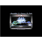 Much More 520 Radio