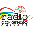 Radio Congreso Chiapas