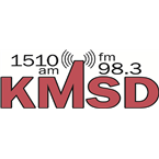 KMSD