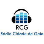 Radio Cidade de Gaia