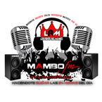 mambofmnyc