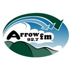 Arrow FM