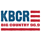 KBCR-FM