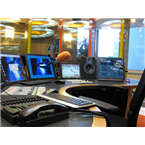 LaMIXRADIO