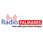 Radio Palmares