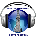 Radio Porto Cidade 1