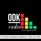 ODK Radio