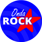 Onda Rock