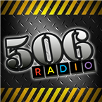 506 Radio