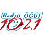 Radyo Ogut