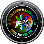 Yourfm Radio 2017