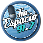 FM Espacio